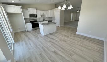 4311 Windsor Ave, Elko, NV 89801