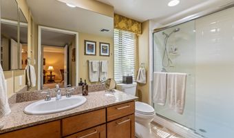 44 Kanani Rd 3106, Kihei, HI 96753