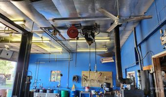 2909 Highway 95, Cambridge, ID 83610