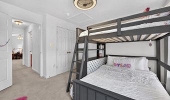 43081 ZANDER Ter, Ashburn, VA 20147
