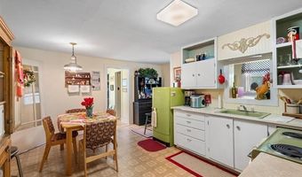 6554 County Road 2145, Bartlesville, OK 74003