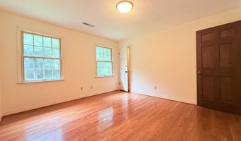 2236 Pine Lake Dr NW, Arab, AL 35016
