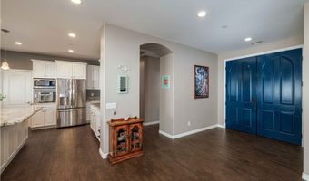 4133 Rogers Ln, Spring Valley, CA 91977