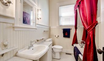 209 Broad St, Augusta, GA 30901