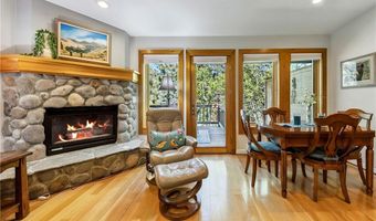929 Northwood Blvd 6, Incline Village, NV 89451