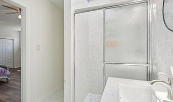 1005 KINGS TREE Dr, Bowie, MD 20721