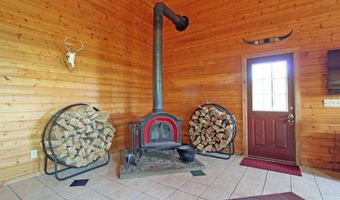 7750 Pine Rd, Arena, WI 53503