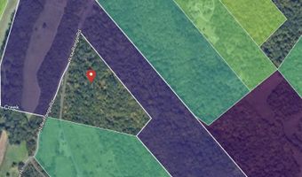 501 Rifle Range Rd, Alexandria, KY 41001