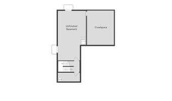22332 E 38th Pl, Aurora, CO 80019