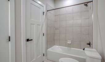 32586 ESTUARY Blvd, Frankford, DE 19945