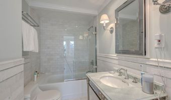 3620 PROSPECT St NW, Washington, DC 20007