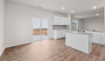 1029 QUEENSLAND Ln, Ayden, NC 28513