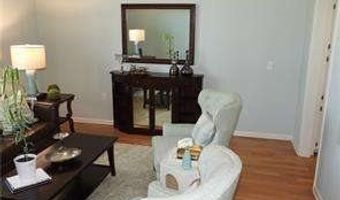 220 Lake Shore Dr, Alma, GA 31510