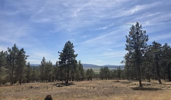 11436 Wildhorse Dr, Bonanza, OR 97623