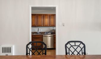 1200 N NASH St N 531, Arlington, VA 22209