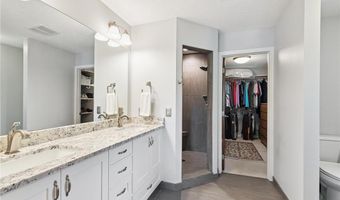 8290 Irvine Ave NW, Annandale, MN 55302
