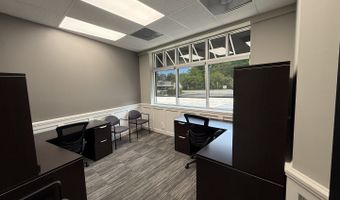 777 E Algonquin Rd, Algonquin, IL 60102