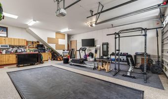 56743 Spring River Loop, Bend, OR 97707