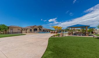 9888 N Mojave Sage Ave Plan: Dalton  Plan X35D, Marana, AZ 85653