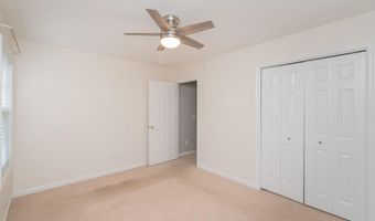 156 Ashepoo Dr, Aiken, SC 29803