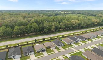 12692 NW 162ND Dr, Alachua, FL 32615