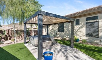 2549 W SHINNECOCK Way, Anthem, AZ 85086