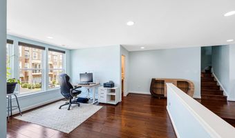 23498 EPPERSON Sq, Brambleton, VA 20148