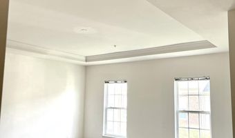 5605 HARRINGTON FALLS Ln F, Alexandria, VA 22312