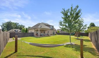 14497 Waterview Ln, Athens, AL 35613