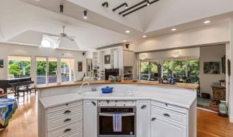 6900 Hana Hwy, Hana, HI 96713