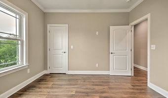 20385 Yeary Trl, Abingdon, VA 24211