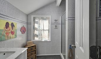 204 Atlantic Ave 202, Beach Haven, NJ 08008