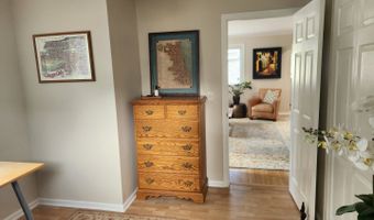 25542 W Dressel Rd, Antioch, IL 60002