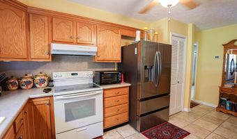268 S 5th St, Barlow, KY 42024