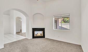 1260 N SALIDA DEL SOL St, Chandler, AZ 85224
