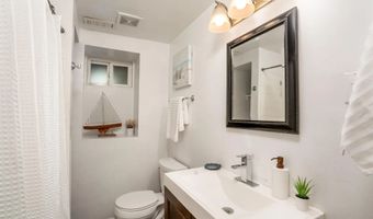 738 E 5Th Ave 230-282-13-00, Escondido, CA 92025