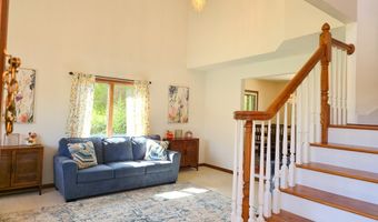 22402 Green Spring Rd, Abingdon, VA 24211