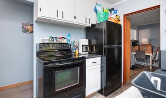 1823 N UNION St, Appleton, WI 54911