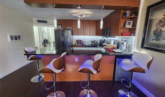 2801 NE 183rd St 310W, Aventura, FL 33160