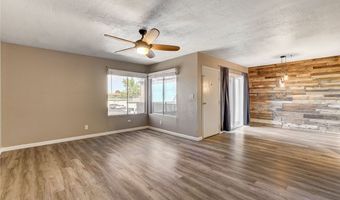 1544 Hialeah Dr D, Las Vegas, NV 89119