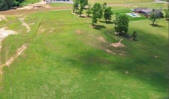 9 85 Appaloosa Dr, Albertville, AL 35951