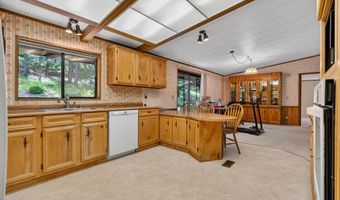 1783 DEARINGER Rd, Addy, WA 99101