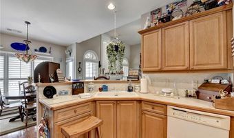 8780 Waterside Dr, Ball Ground, GA 30107