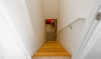 340 FOX RUN Dr, Magnolia, DE 19962