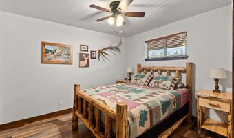 473 Osborn Ave, Bigfork, MT 59911
