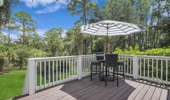 23 Little Creek Rd, Beaufort, SC 29907