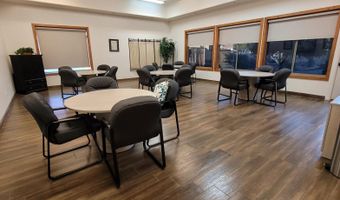 1443 N AGAVE St, Casa Grande, AZ 85122