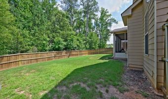 1054 Grey Duck Ln, Blythewood, SC 29016