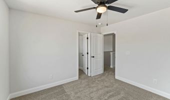 769 Dawn Pl, Alto, GA 30510
