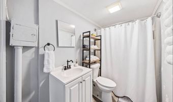 863 Richmond, Macon, GA 31206